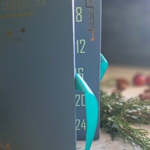 Advent Calendar Pre-sale